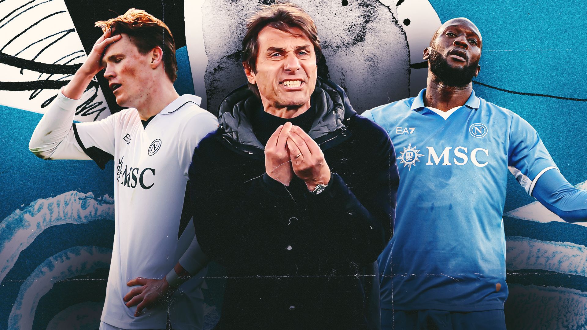 决这些问题 决这些问题