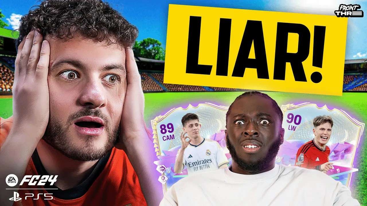 他们对转播 他们对转播