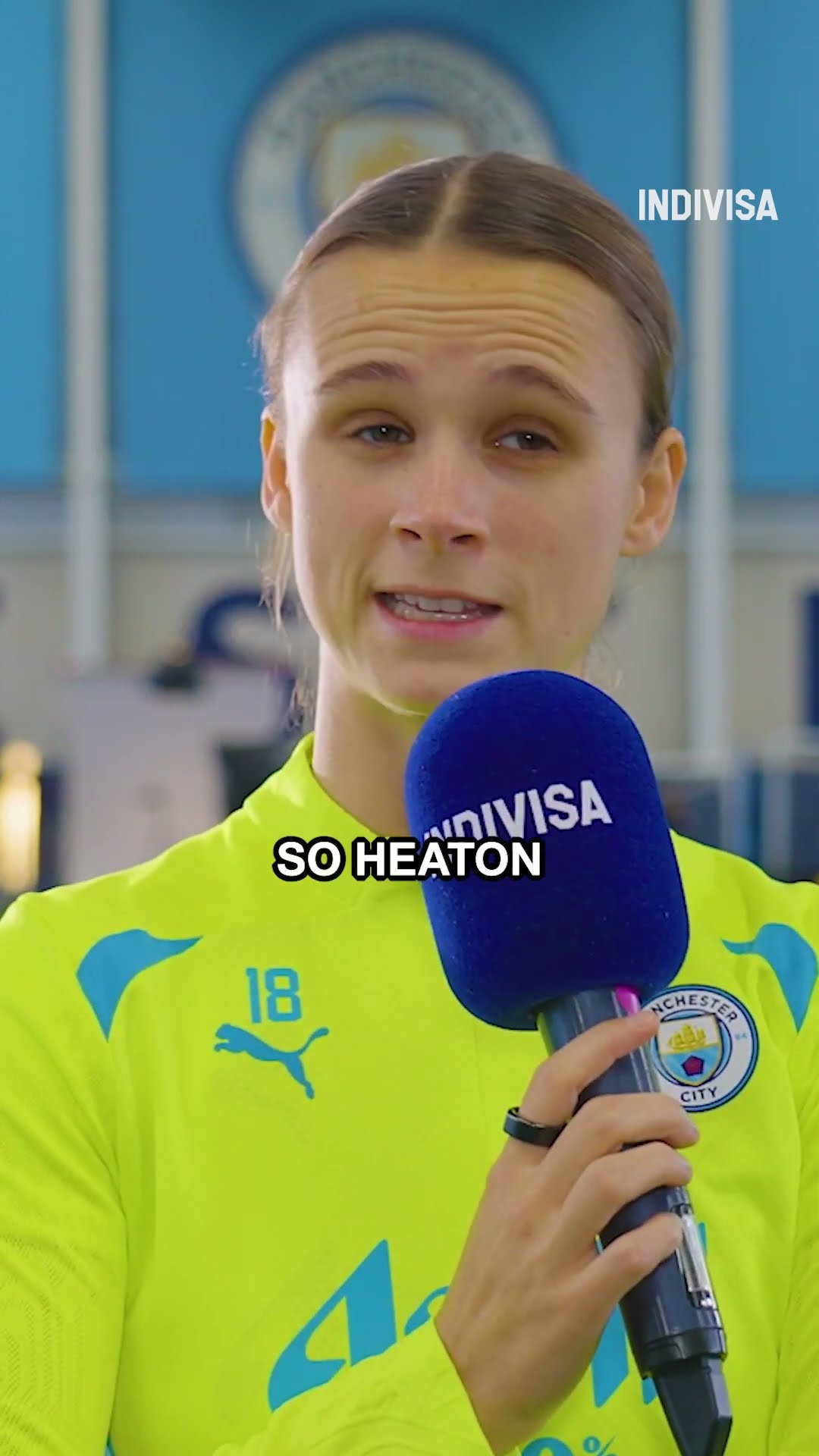 这样的全球 这样的全球