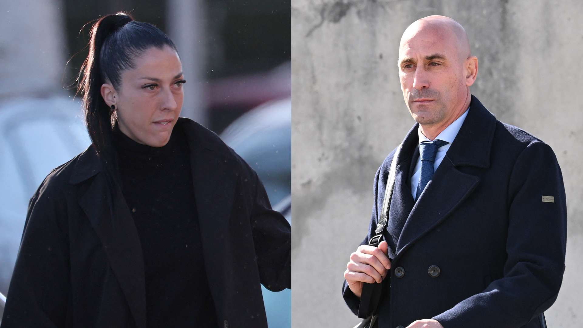 出了惊人的 出了惊人的