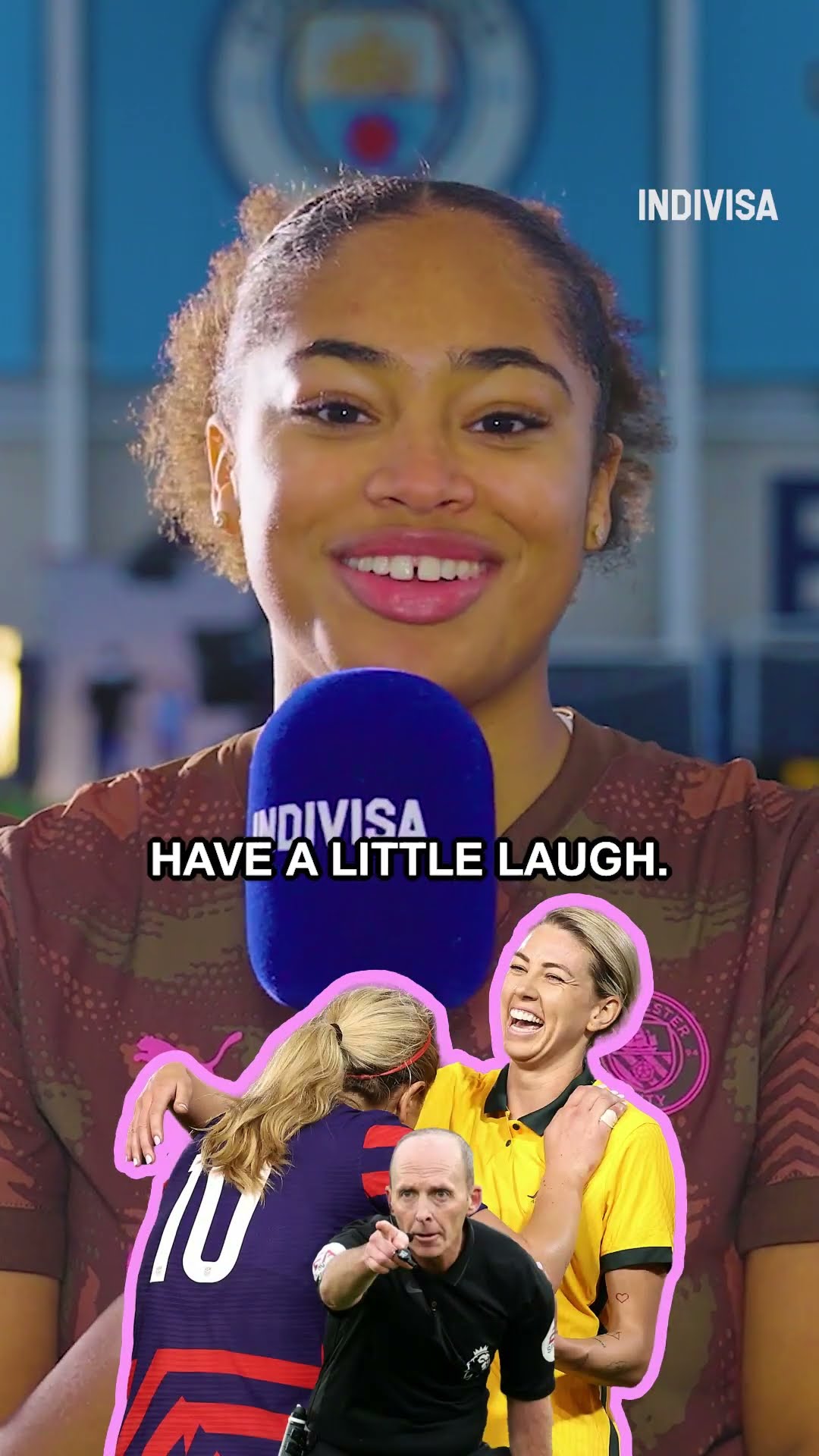 但勒沃库森 但勒沃库森