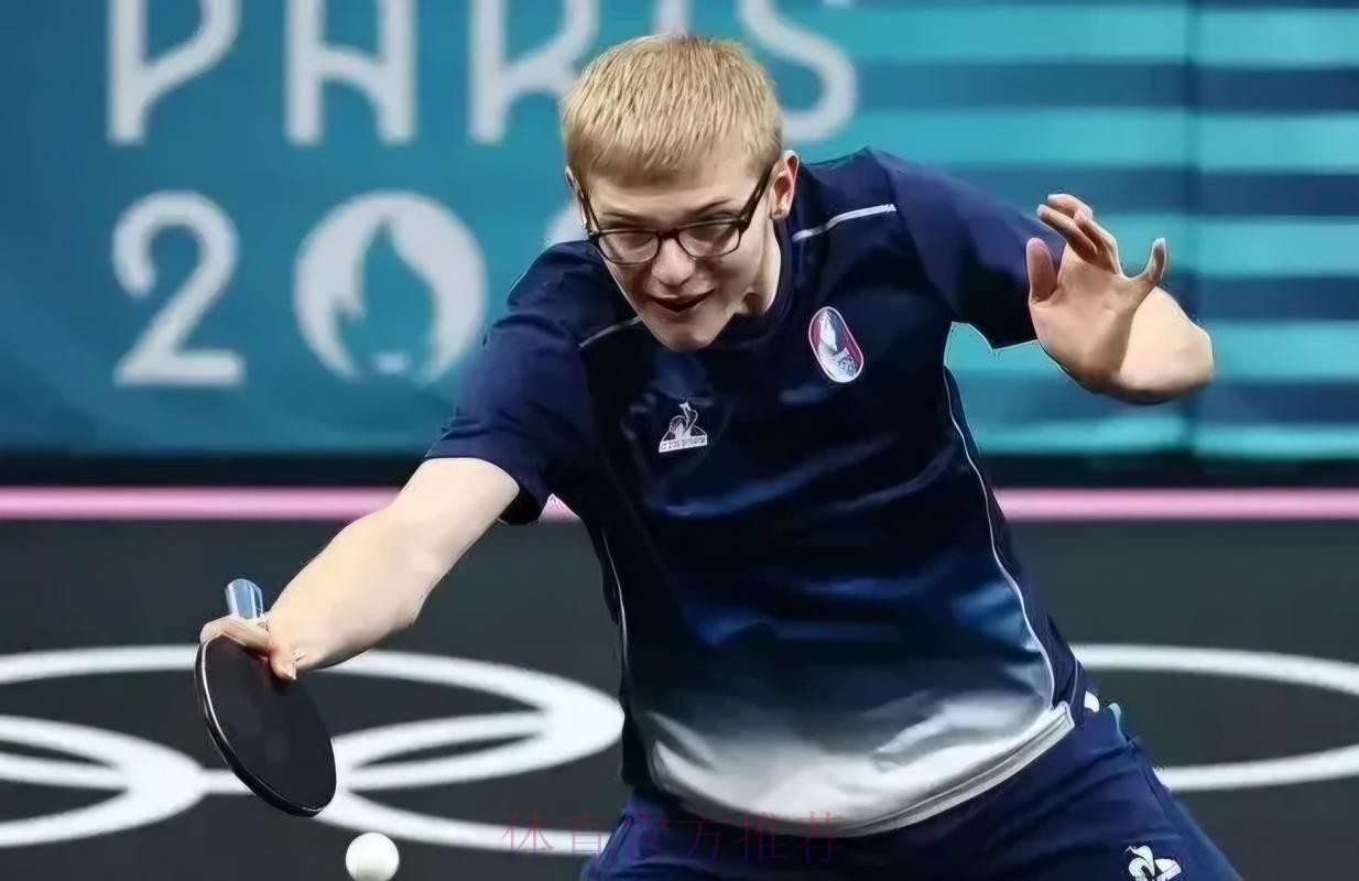 勒布伦：打醒自己 打赢对手