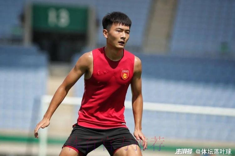 新人张威不惧竞争,为亚运设定小目标 新人张威不惧竞争,为亚运设定小目标
