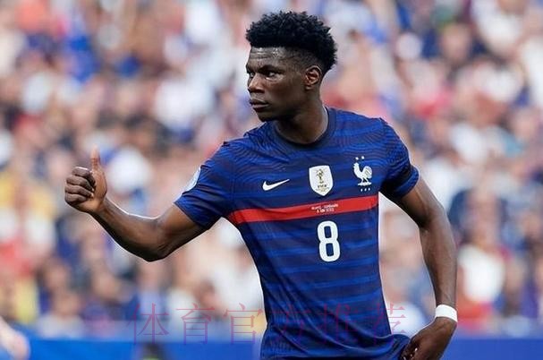 琼阿梅尼可能错过欧冠决赛 但没缺席欧洲杯风险 琼阿梅尼可能错过欧冠决赛 但没缺席欧洲杯风险