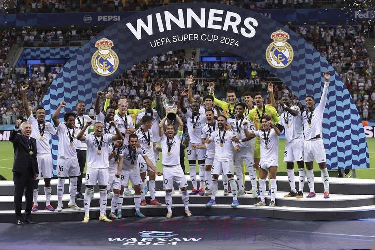 阿斯:姆巴佩不会参加季前赛 将在欧超杯上演首秀