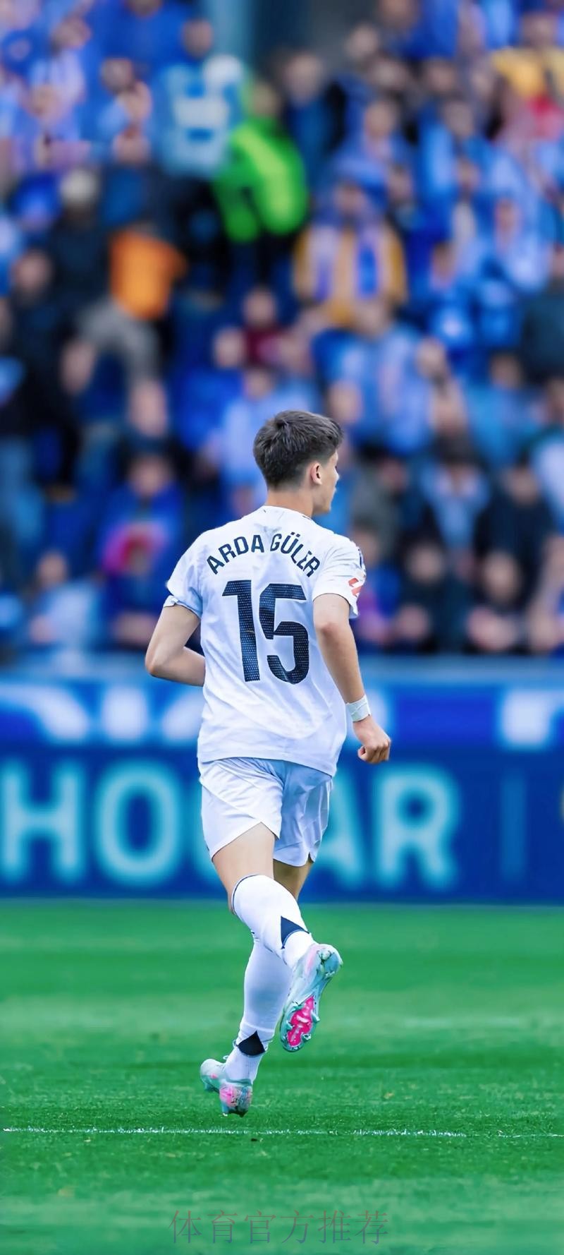 凯西将去皇马或热刺？名记罗马诺：消息不实