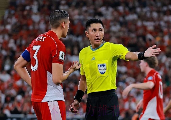 卡洛斯：祈祷队员尽快康复 超级联赛要服从指示