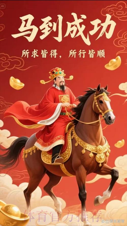 皇马做东 恭喜「法」财