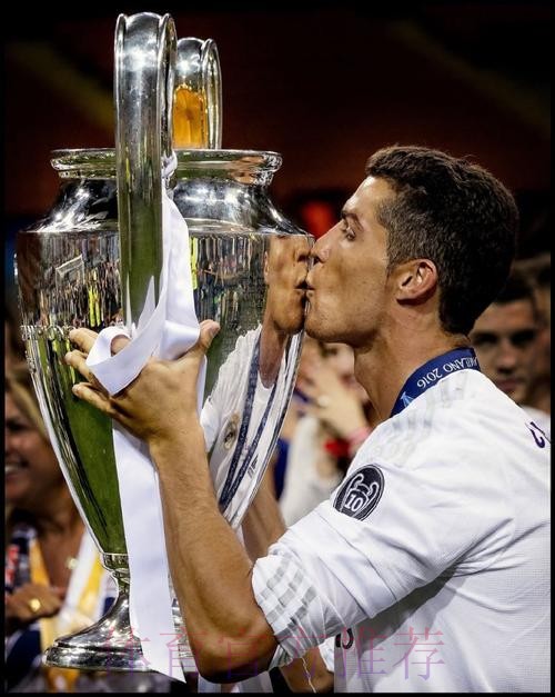 马塞利诺:备战卓有成效 战胜皇马总能令人满意