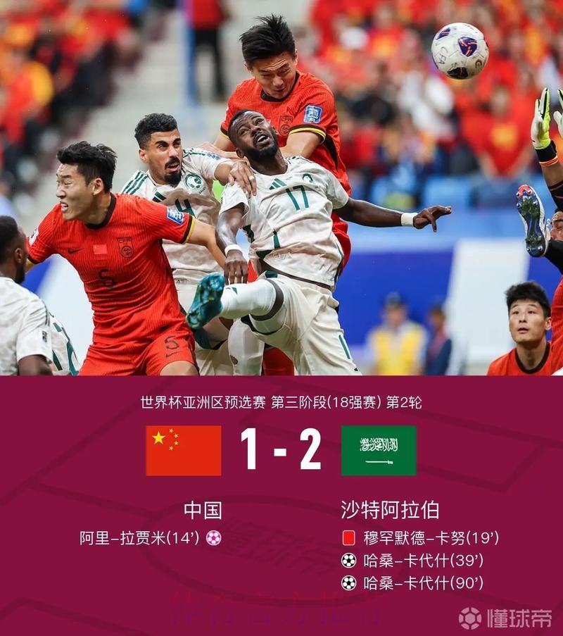 世界杯比分实时入口地址